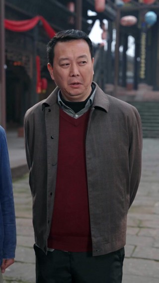 Épisode 17