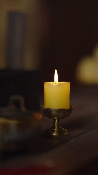 Episode 23