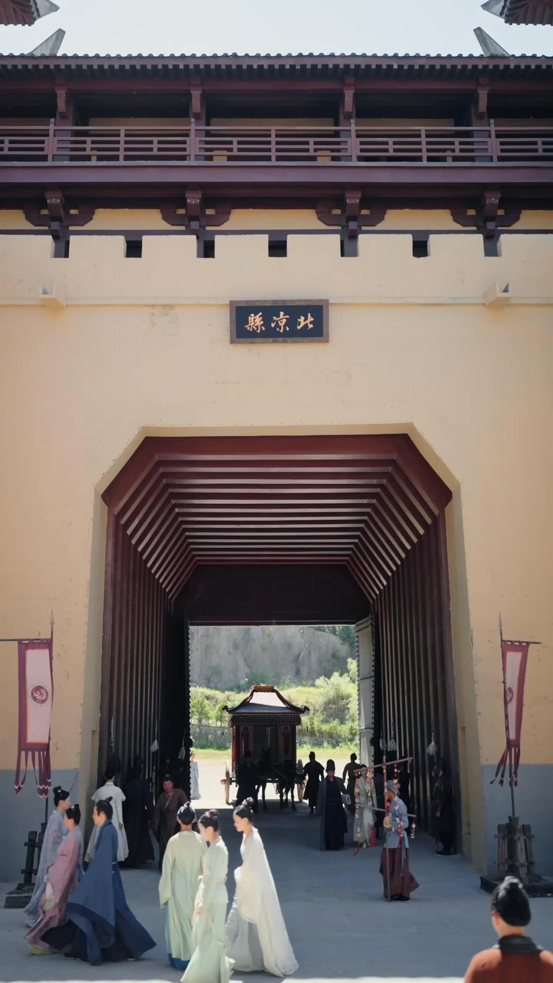 話 21