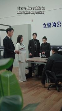 話 15