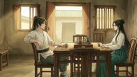 話 27