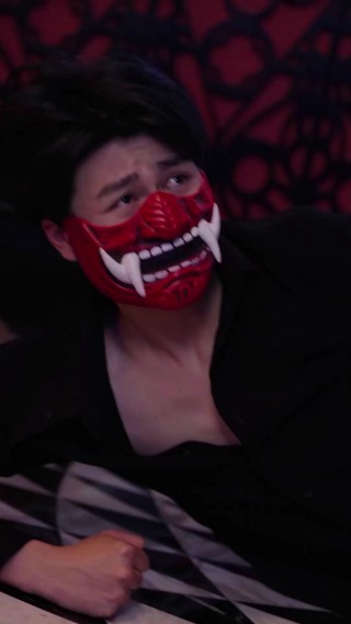 Episode 25