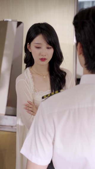 ตอนที่ 6
