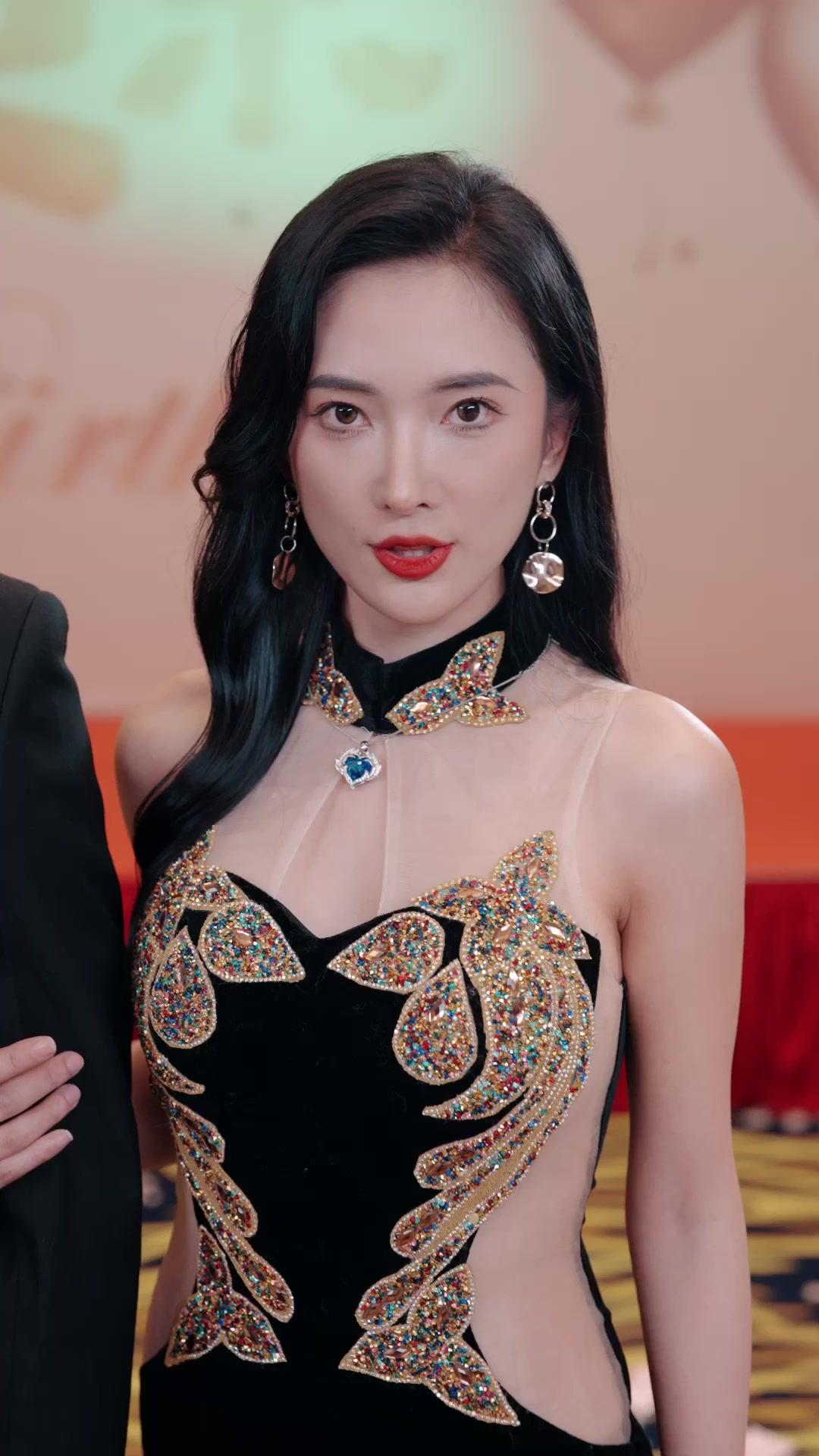 Tập 13