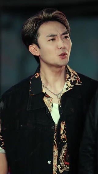 Tập 26