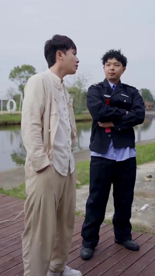 Episode 19