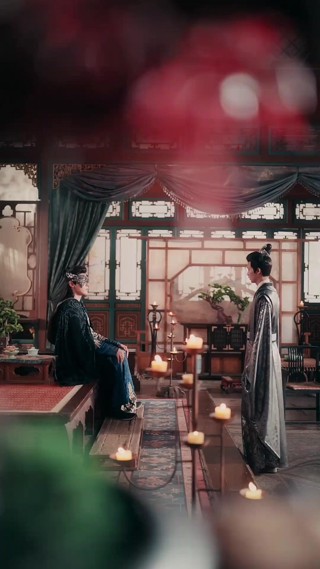 Épisode 6