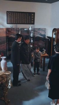 話 5