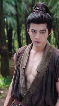 Tập 21