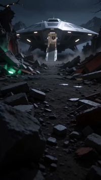 話 13