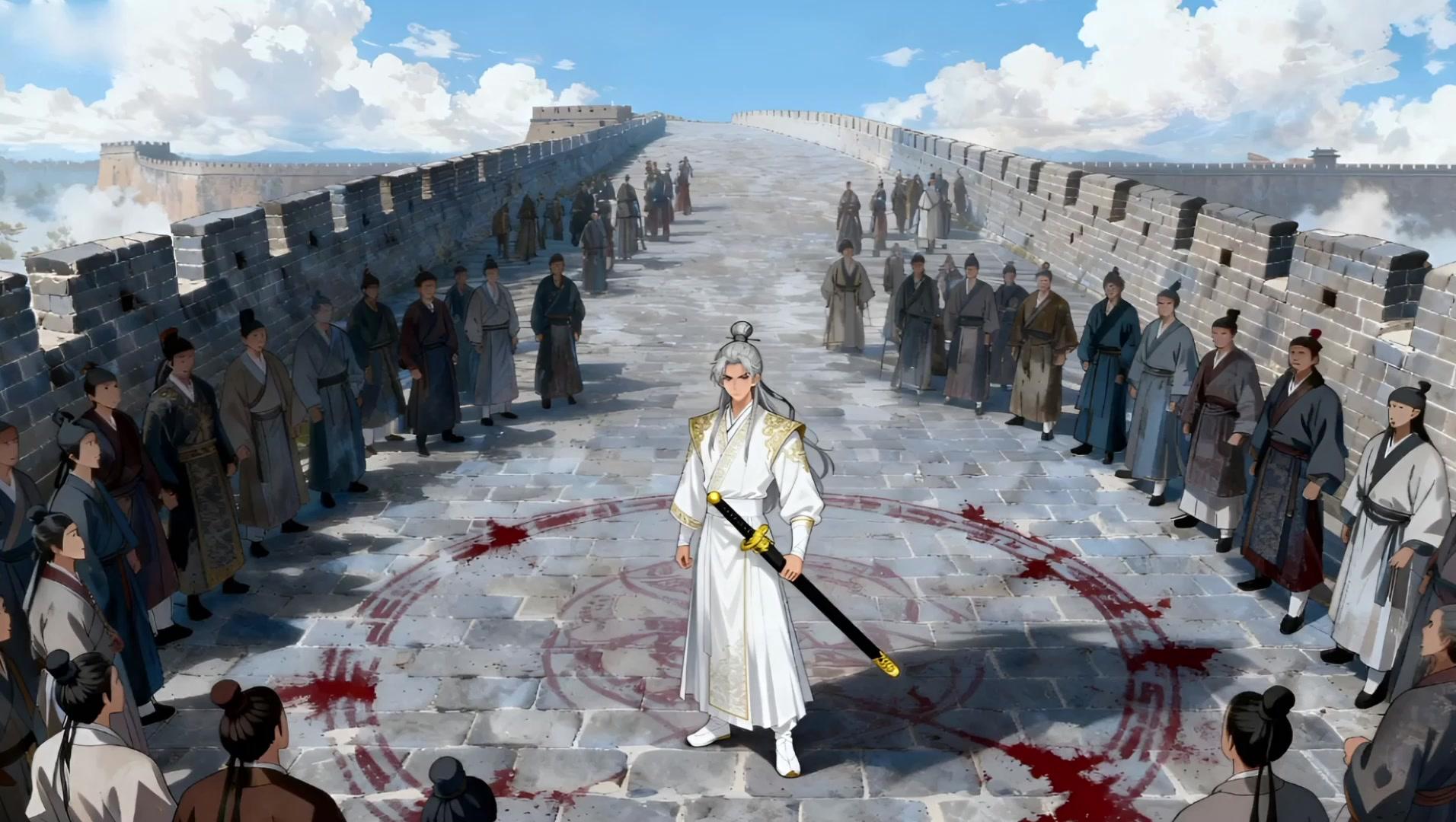 Episode 8