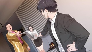 Episode 27