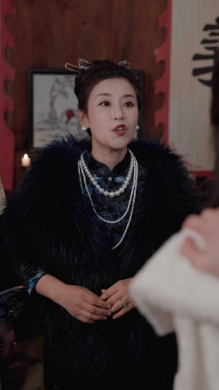Episod 20