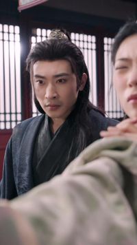 Episod 17