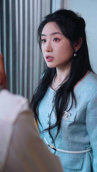 Épisode 6