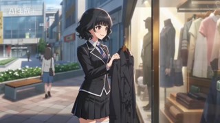 Episode 15