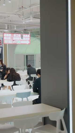 Episódio 10