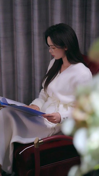 ตอนที่ 16