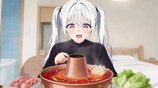 話 28