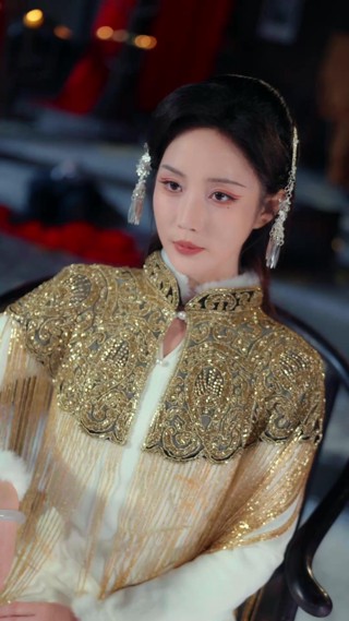 Tập 17