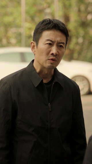 ตอนที่ 28