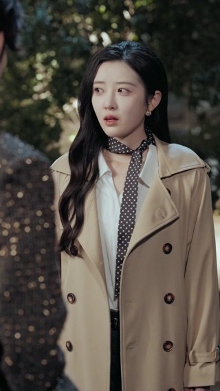 ตอนที่ 30