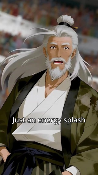 Episode 25