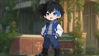 話 19