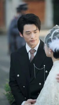 Episod 27