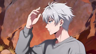 話 19