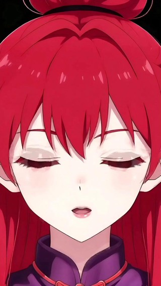 話 26
