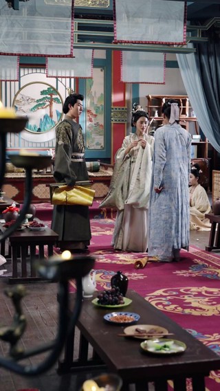 Episod 8