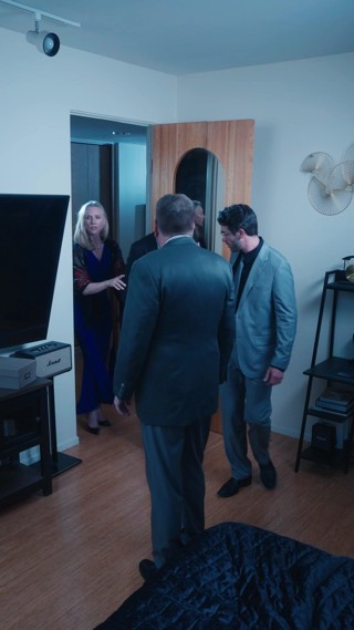 Episodio 13