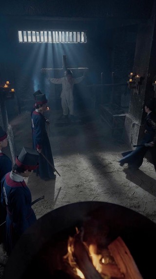Episode 13
