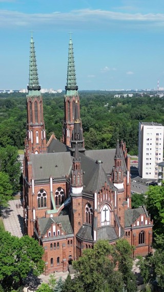 Bölüm 4
