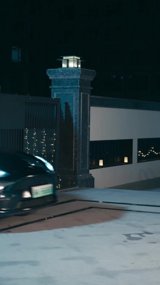 Episode 23
