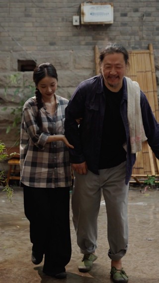 Episod 19