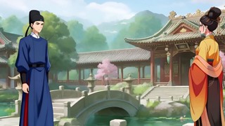 Episode 27