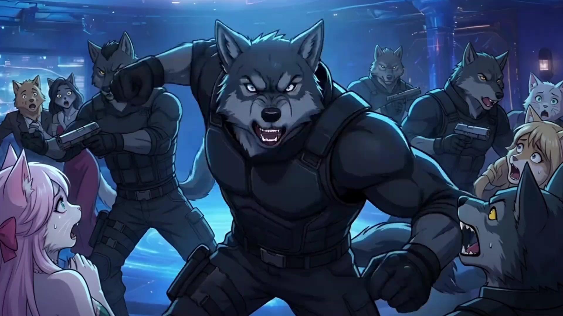 Episode 9