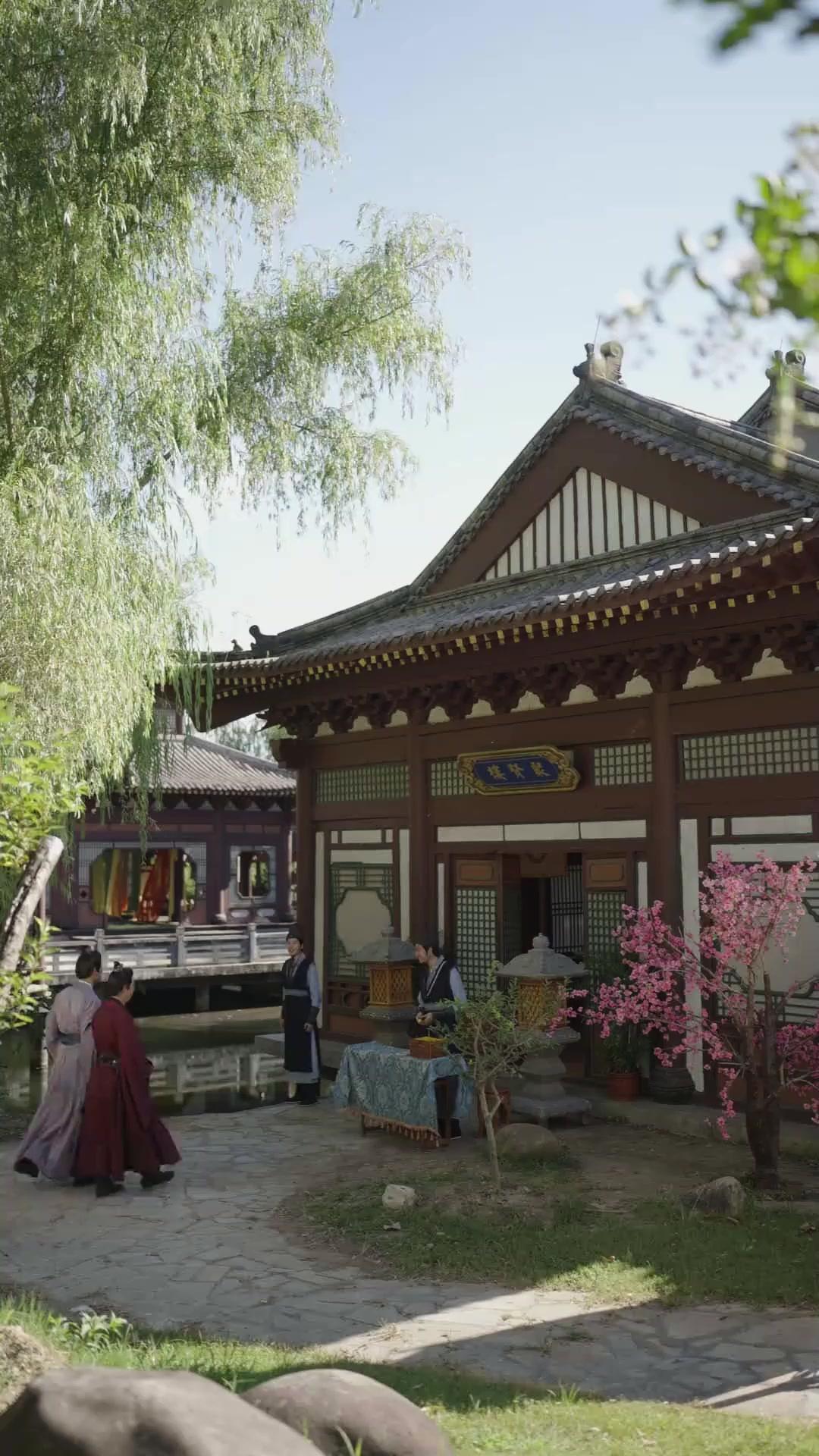 Episode 30