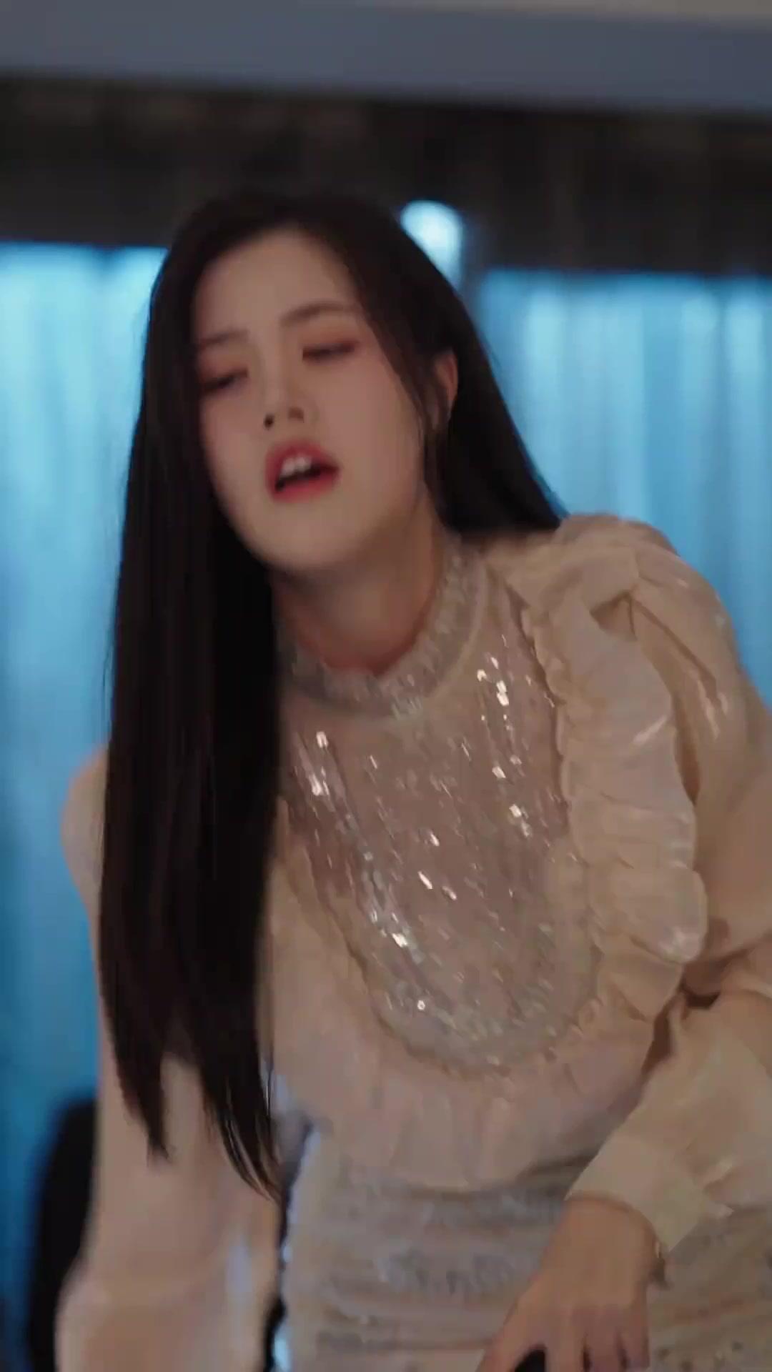 ตอนที่ 13