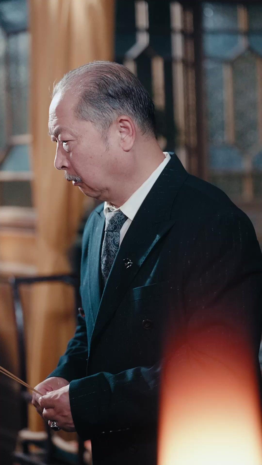 話 3
