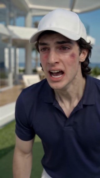 Episódio 24