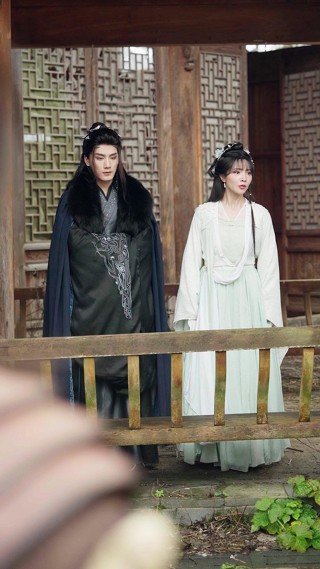ตอนที่ 26