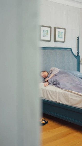 Épisode 19