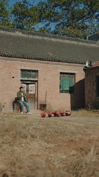 Épisode 30