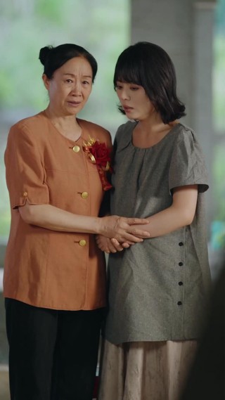 Episod 6