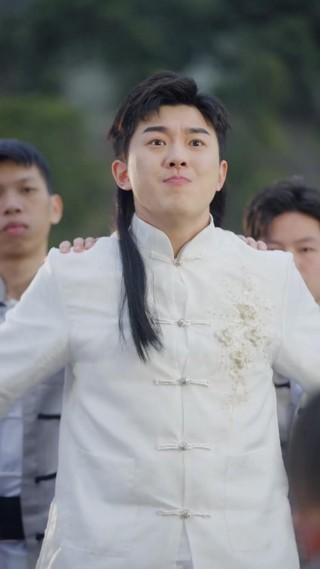 話 10