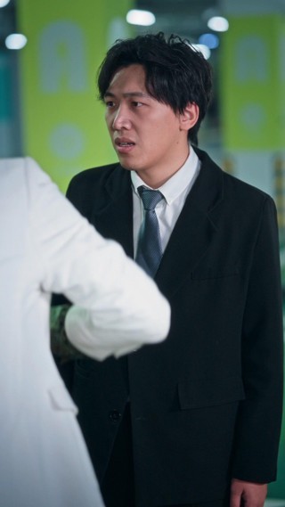 Episode 19