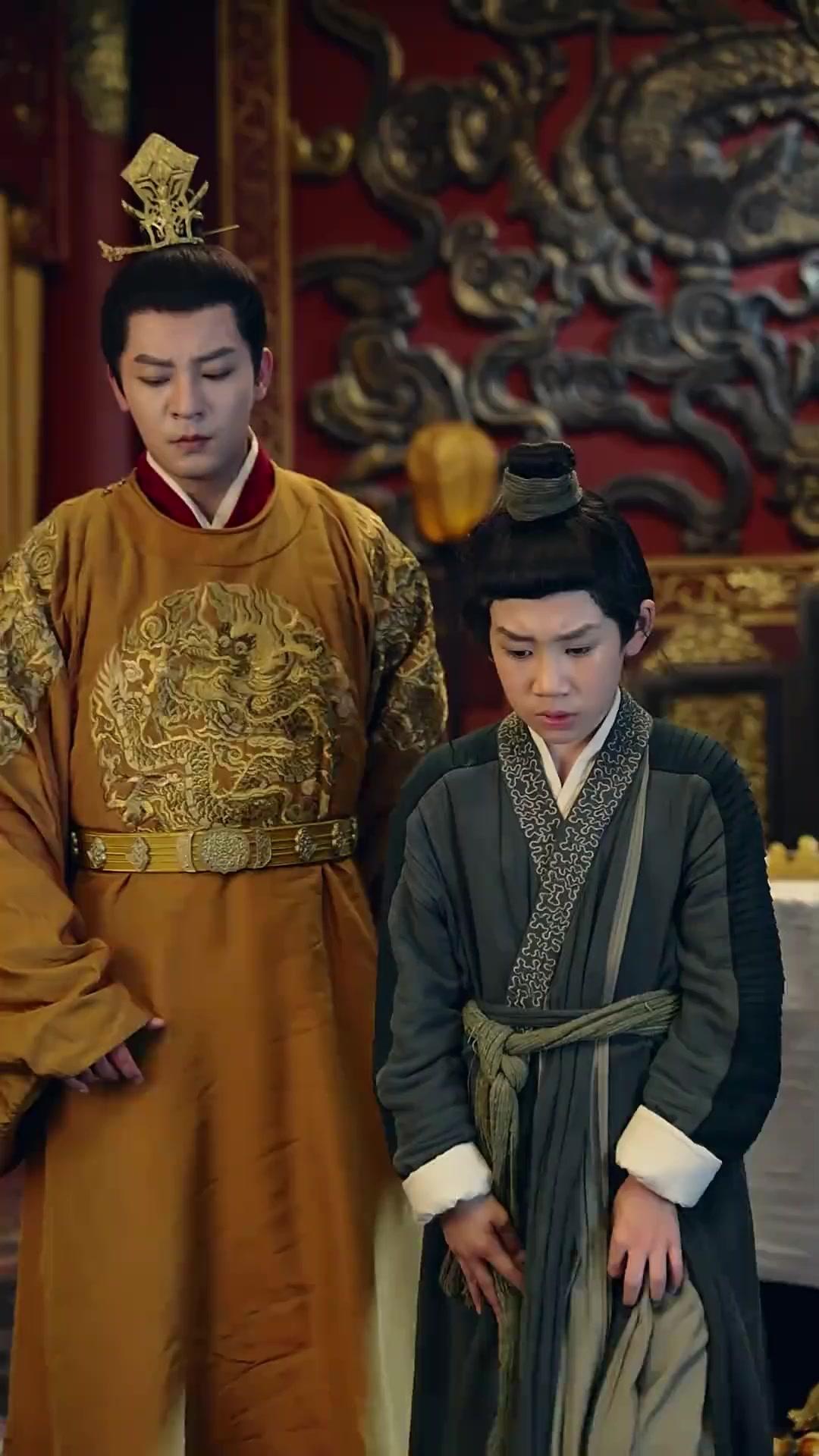 Episod 4